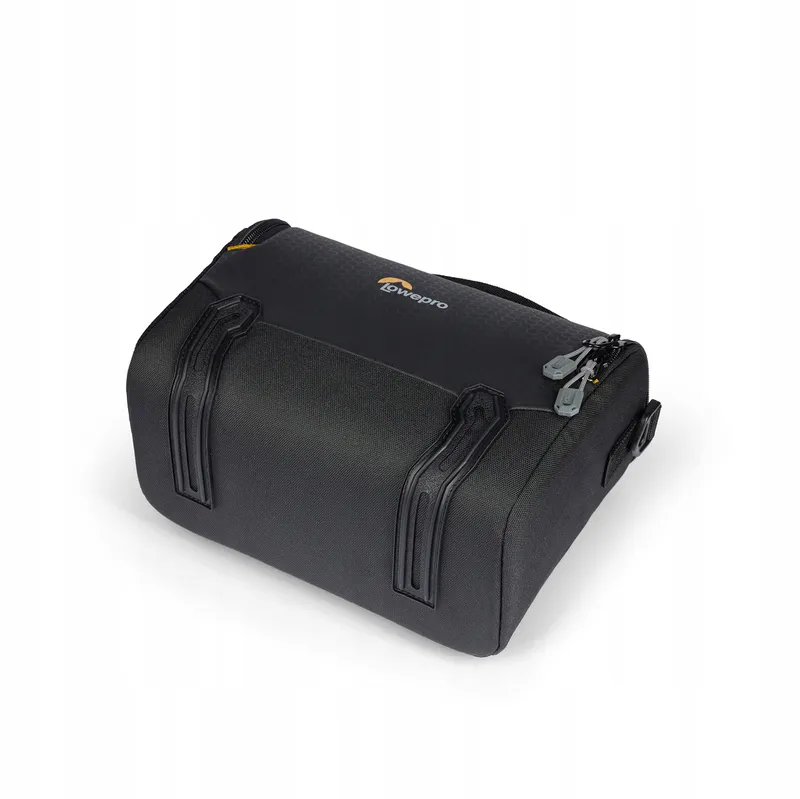 LOWEPRO Adventura SH 160 III Cameratas Sony Alpha 7 Zwart — foto 5