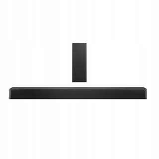 HISENSE HS2100 Soundbar 2.1 240W Dolby Audio
