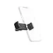 HAMA Telefoonhouder Auto Ventilatie Universeel 360° — miniatuur 3
