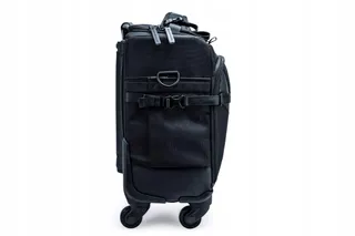 VANGUARD Veo Select 42T BK Fototrolley Zwart — miniatuur 3