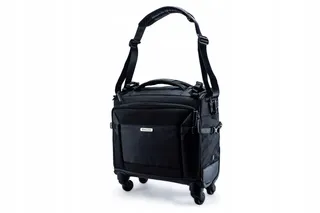 VANGUARD Veo Select 42T BK Fototrolley Zwart — miniatuur 5