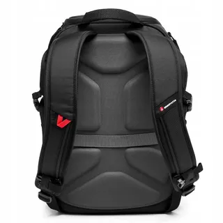MANFROTTO Advanced Fast III Camerarugzak Laptop en Objectieven — miniatuur 3