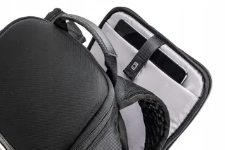 VANGUARD Veo Select 37BRM BK Rugzak Fotoapparatuur Zwart — miniatuur 5
