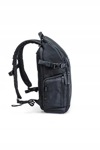 VANGUARD Veo Select 37BRM BK Rugzak Fotoapparatuur Zwart — miniatuur 8