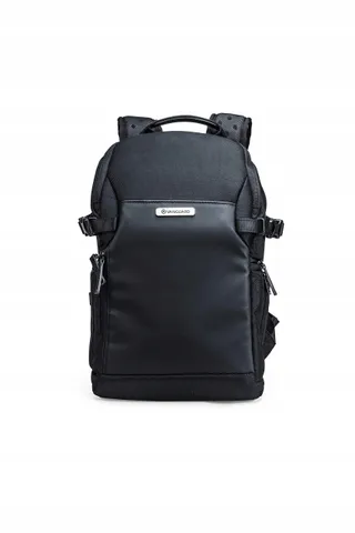 VANGUARD Veo Select 37BRM BK Rugzak Fotoapparatuur Zwart — miniatuur 2