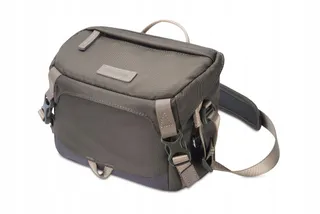 VANGUARD Veo GO 24M KG Schoudertas Camera — miniatuur 5
