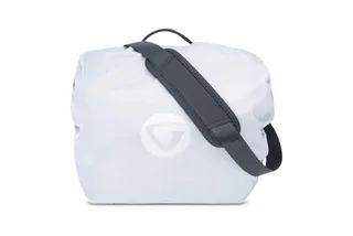 VANGUARD Veo GO 24M KG Schoudertas Camera — miniatuur 8