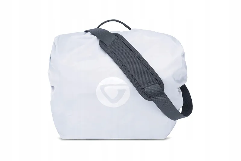 VANGUARD Veo GO 24M KG Schoudertas Camera — foto 8