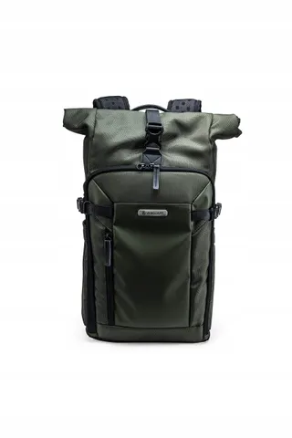 VANGUARD Veo Select 39RBM GR Rugzak Voor Fotoapparatuur — miniatuur 1
