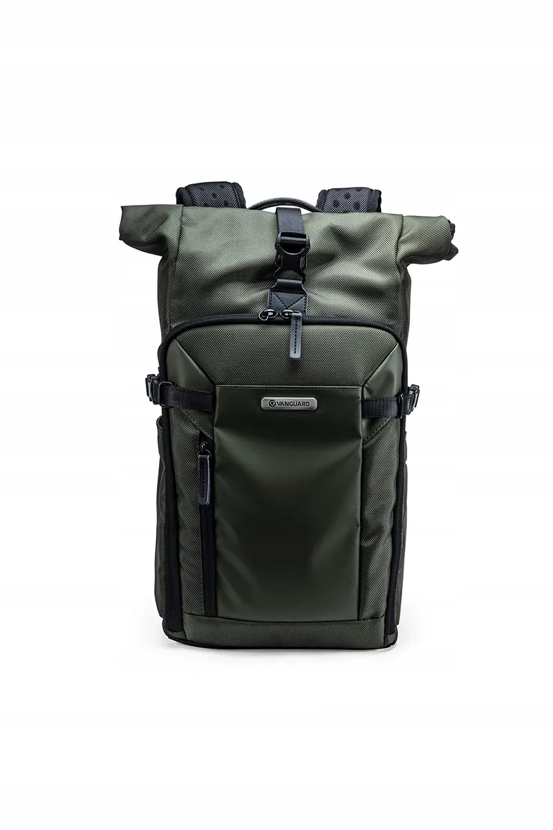 VANGUARD Veo Select 39RBM GR Rugzak Voor Fotoapparatuur — foto 1
