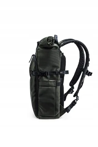 VANGUARD Veo Select 39RBM GR Rugzak Voor Fotoapparatuur — miniatuur 3