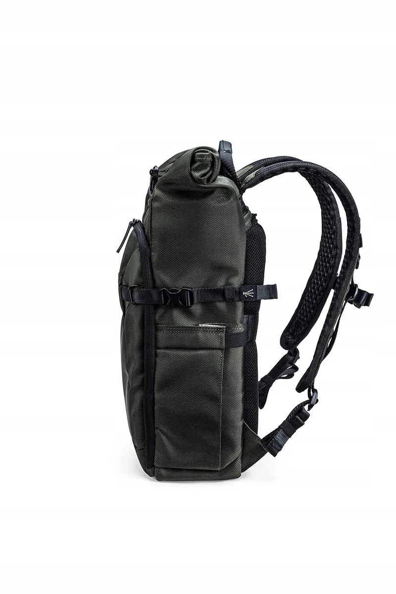 VANGUARD Veo Select 39RBM GR Rugzak Voor Fotoapparatuur — foto 3