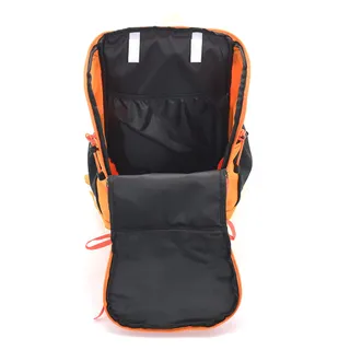 BSEASH Rugzak 40L Waterdicht Licht Wandelen Outdoor Sport — miniatuur 9