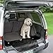KURGO Kofferbakhoes Honden Waterdicht Past Meeste Auto's — miniatuur 3