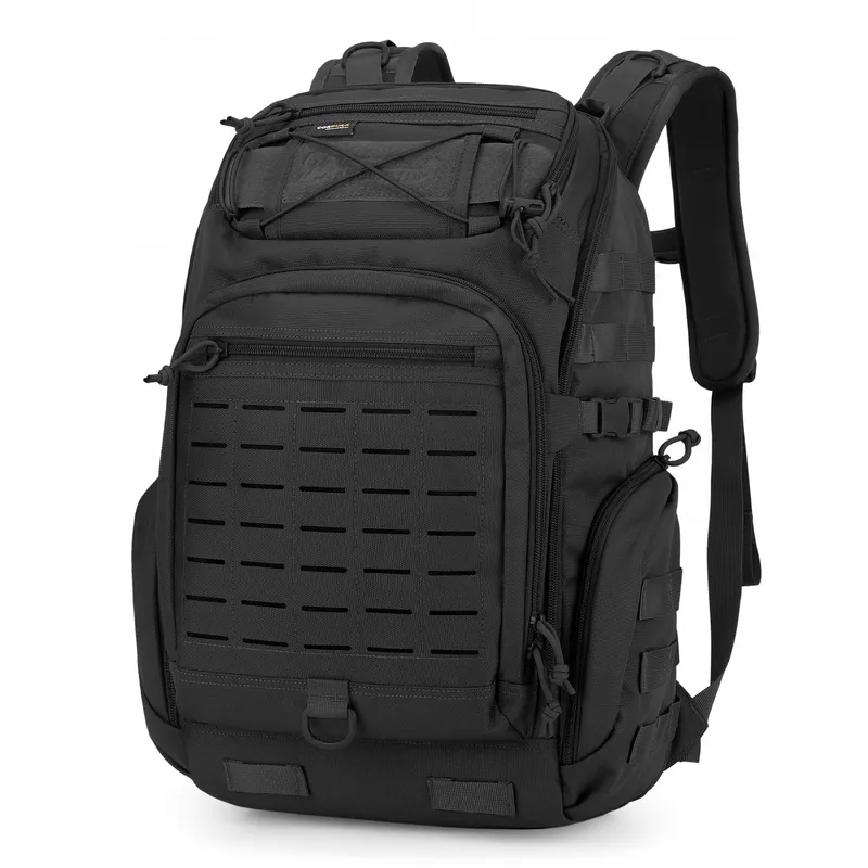 MARDINGTOP Molle Rugzak 30L Laptop Stad Business Reizen — foto 1