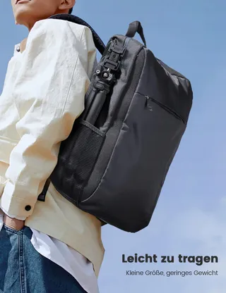 LAMICALL Mini Statief Flexibel Telefoon Camera 360° — miniatuur 6