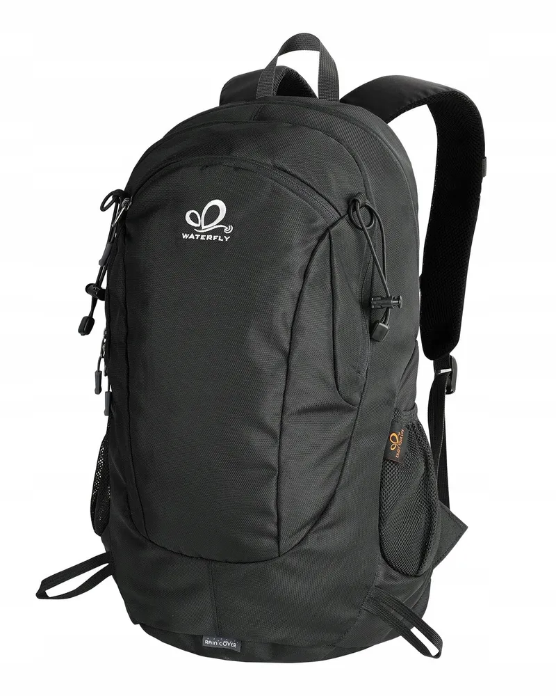 WATERFLY Wandelrugzak 30L Waterdicht Trekking Unisex — foto 1