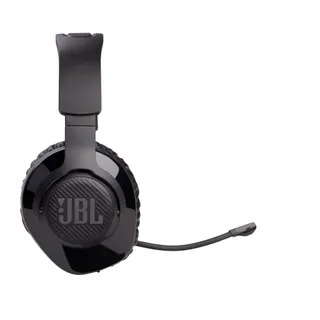 JBL Quantum 350 Draadloze Gaming Headset USB-C QuantumSurround — miniatuur 15