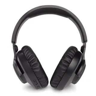 JBL Quantum 350 Draadloze Gaming Headset USB-C QuantumSurround — miniatuur 14
