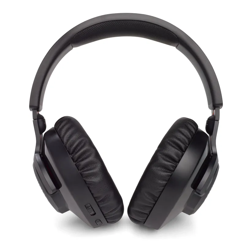 JBL Quantum 350 Draadloze Gaming Headset USB-C QuantumSurround — foto 14