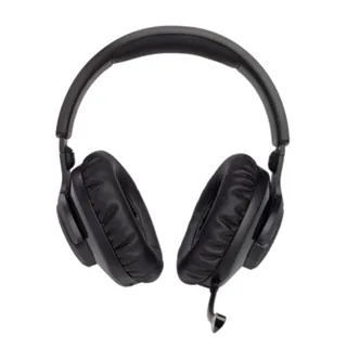 JBL Quantum 350 Draadloze Gaming Headset USB-C QuantumSurround — miniatuur 13