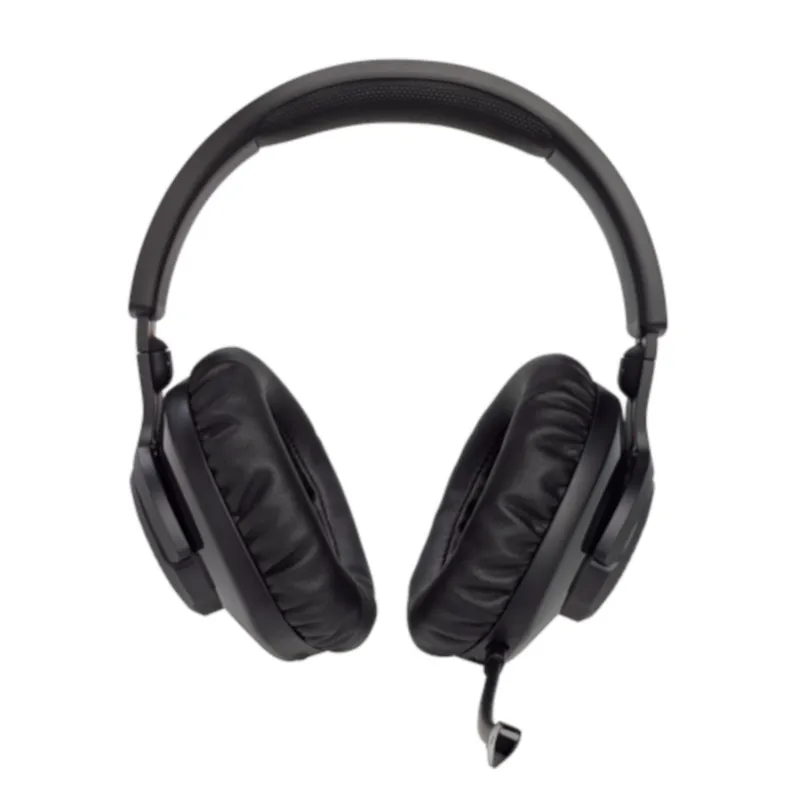 JBL Quantum 350 Draadloze Gaming Headset USB-C QuantumSurround — foto 13