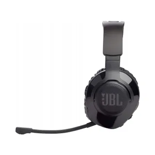 JBL Quantum 350 Draadloze Gaming Headset USB-C QuantumSurround — miniatuur 7