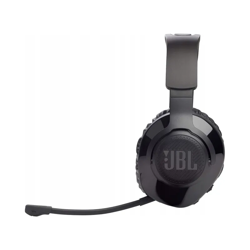 JBL Quantum 350 Draadloze Gaming Headset USB-C QuantumSurround — foto 7