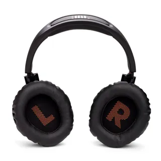 JBL Quantum 350 Draadloze Gaming Headset USB-C QuantumSurround — miniatuur 16