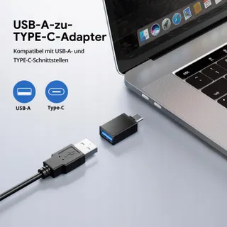 DEPSTECH DW50 Pro Webcam 4K Ultra HD Microfoon Zoom Autofocus PC Mac — miniatuur 7