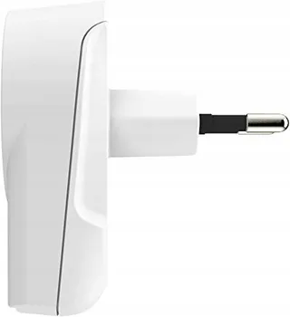 SKROSS USB Oplader Thuis en Reizen Europa 2 Poorten 5V 2.4A — miniatuur 3