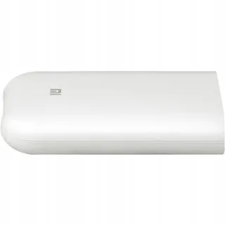 INSTAX Square Link Smartphoneprinter Midnight Green — miniatuur 5