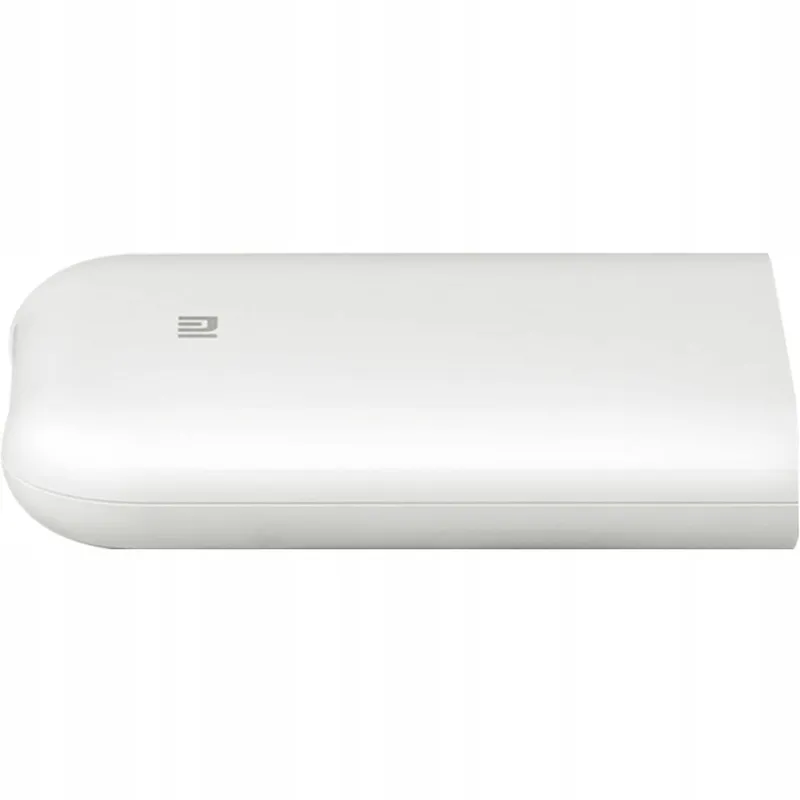 INSTAX Square Link Smartphoneprinter Midnight Green — foto 5