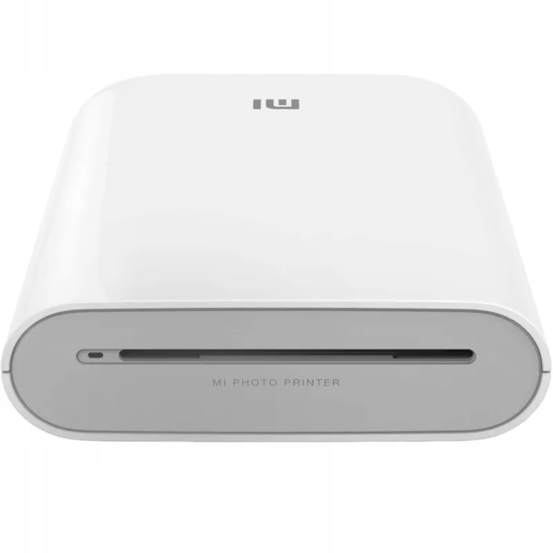 INSTAX Square Link Smartphoneprinter Midnight Green — foto 4