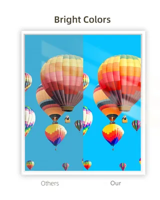 EPSON 29XL Compatibele Inktcartridges Voor Expression Home XP — miniatuur 5