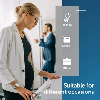 EPSON 29XL Compatibele Inktcartridges Voor Expression Home XP — miniatuur 6
