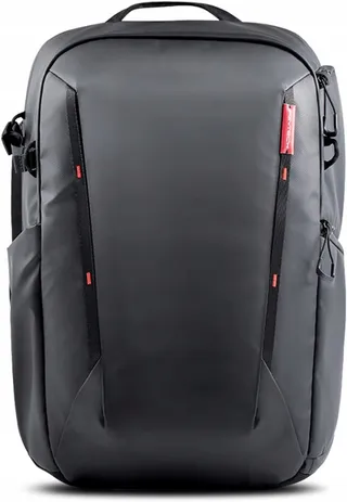 PGYTECH OneMo Lite Camerarugzak 22L Waterdicht DJI DSLR SLR — miniatuur 4