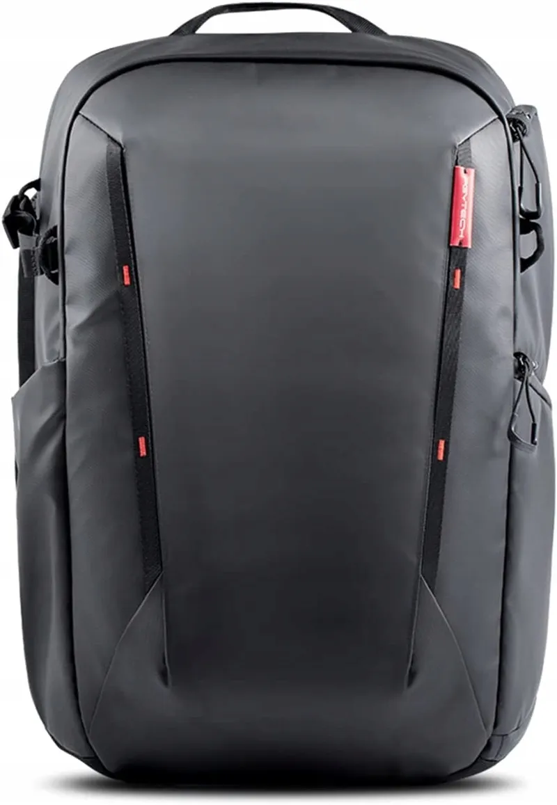 PGYTECH OneMo Lite Camerarugzak 22L Waterdicht DJI DSLR SLR — foto 4