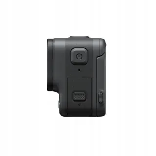 INSTA360 Ace Pro Waterdichte Actiecamera 4K120fps 1/1,3" Sensor KI — miniatuur 12