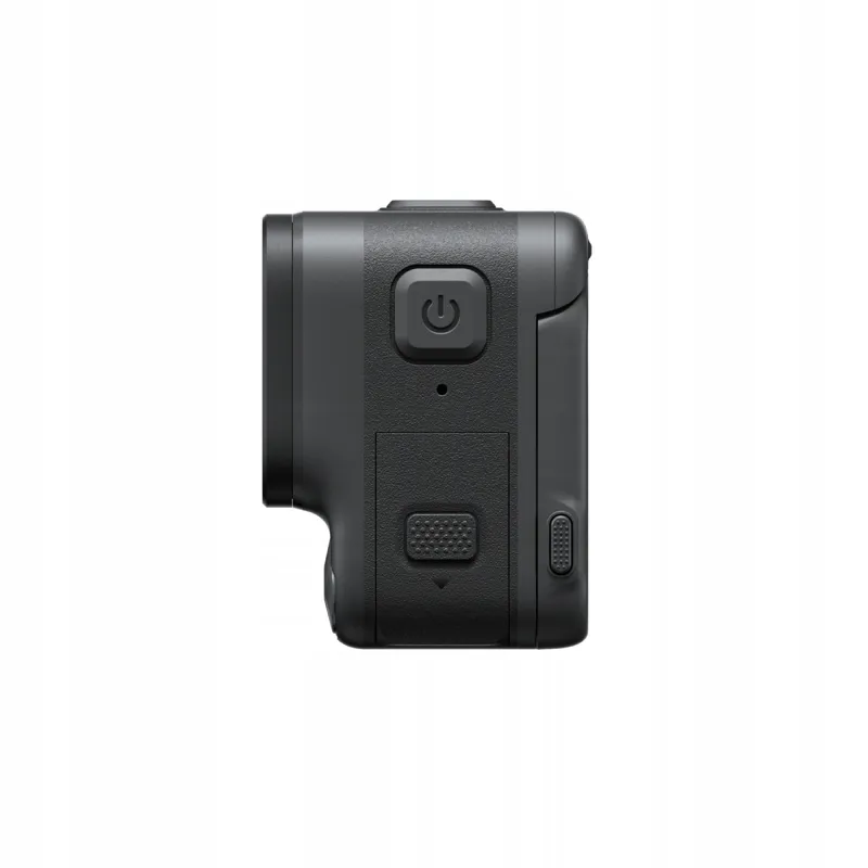 INSTA360 Ace Pro Waterdichte Actiecamera 4K120fps 1/1,3" Sensor KI — foto 12