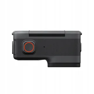 INSTA360 Ace Pro Waterdichte Actiecamera 4K120fps 1/1,3" Sensor KI — miniatuur 10