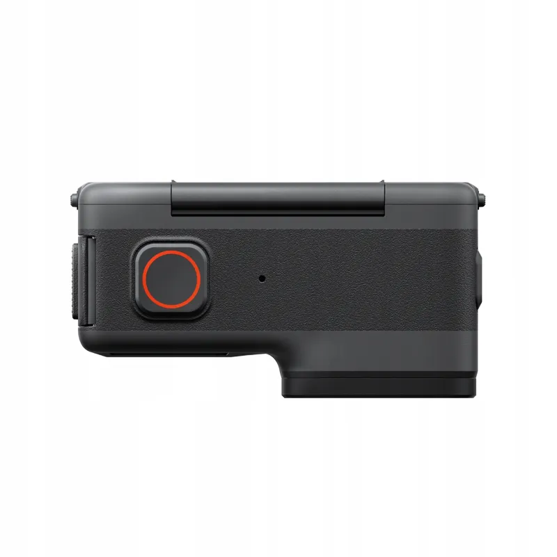 INSTA360 Ace Pro Waterdichte Actiecamera 4K120fps 1/1,3" Sensor KI — foto 10