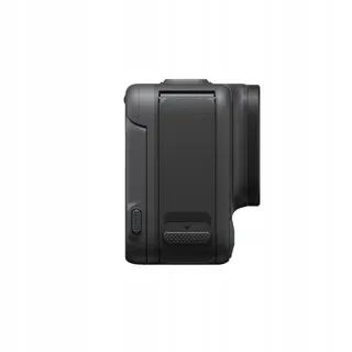 INSTA360 Ace Pro Waterdichte Actiecamera 4K120fps 1/1,3" Sensor KI — miniatuur 13