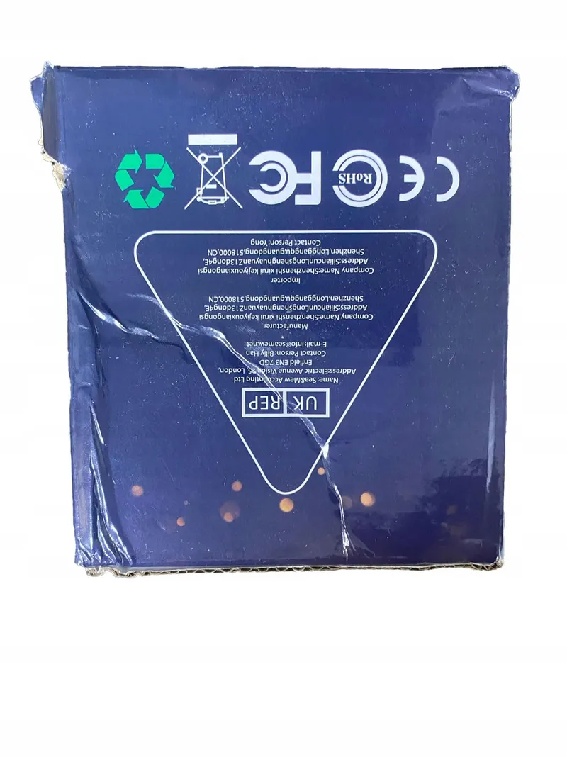 CORST Zonne-Netverlichting Buiten 200 LED 3,6x1,5m — foto 10