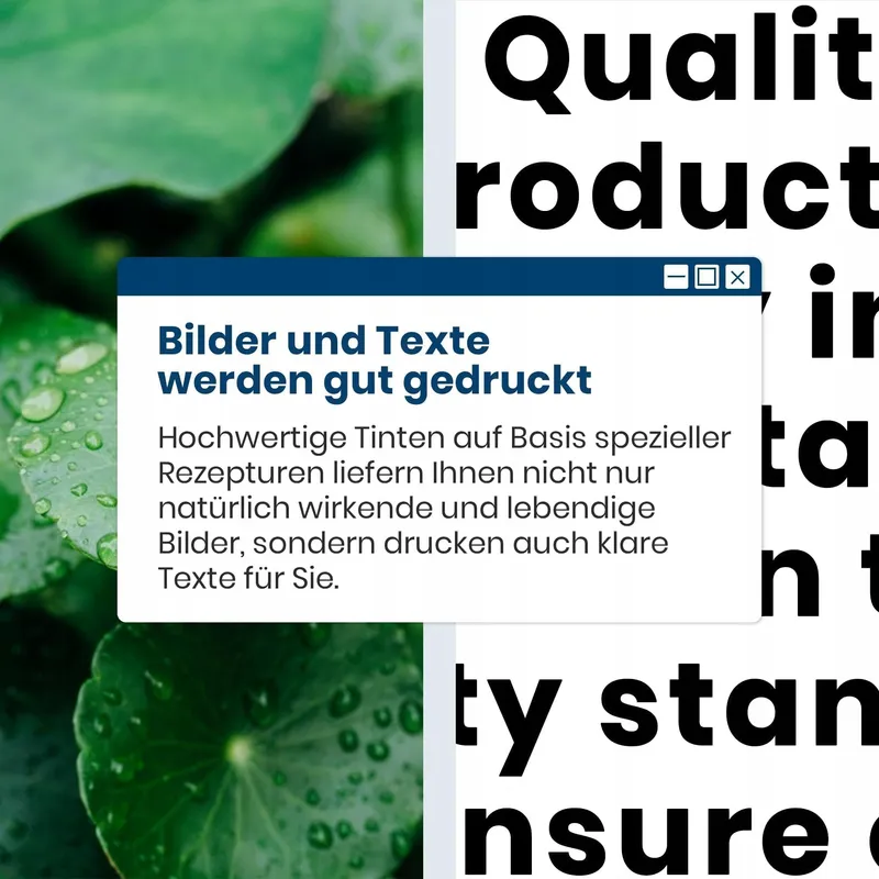 Inktcartridges 302XL Zwart HP Envy Officejet Deskjet — foto 7