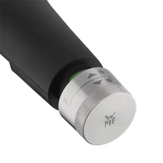 WMF Perfect Premium Snelkookpanset 3-delig 4,5L 3L RVS — miniatuur 15