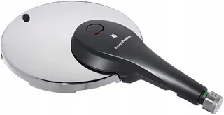 WMF Perfect Premium Snelkookpanset 3-delig 4,5L 3L RVS — miniatuur 11
