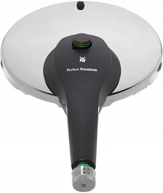 WMF Perfect Premium Snelkookpanset 3-delig 4,5L 3L RVS — miniatuur 10