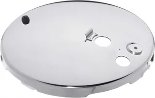 WMF Perfect Premium Snelkookpanset 3-delig 4,5L 3L RVS — miniatuur 16