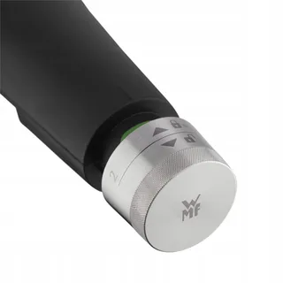WMF Perfect Premium Snelkookpanset 3-delig 4,5L 3L RVS — miniatuur 4